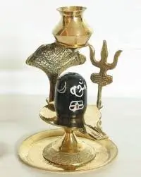 Lightweight, portable design with 8 hours playtime and rapid Micro USB charging. ( default, Standard )