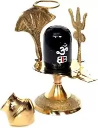 Lightweight, portable design with 8 hours playtime and rapid Micro USB charging. ( default, Standard )