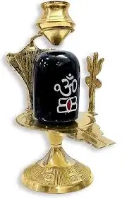 Lightweight, portable design with 8 hours playtime and rapid Micro USB charging. ( default, Standard )