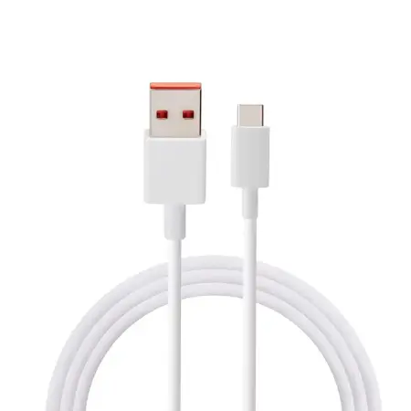 Type-C Fast Charging & Data Transfer Cable 1 Meter ( default, Standard ).