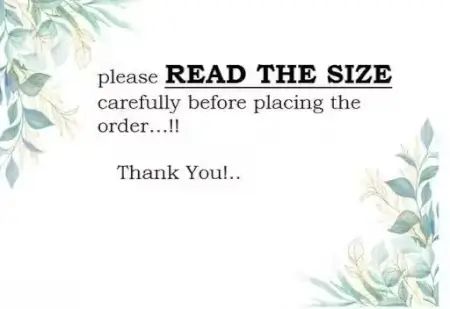 Shiva Parvati with Ganesh Ji Photo Frame | Shiv Parivar Golden Frame | Wall Hanging & Gift | 6 x 8 Inches. ( default, Standard )