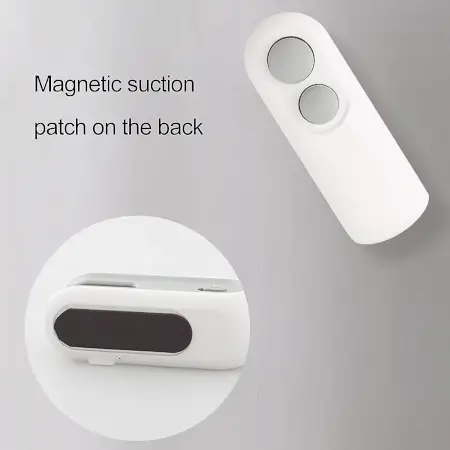 Mini Bag Sealer, 2 in 1 Seal & Cutter Heat Sealers, TYPE-C USB Charging Portable Bag Reseller, Handle Food Sealer, Sealing Machine for Food Storage Plastic Bags Snacks Keep Food Fresh ( defau