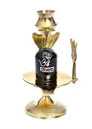 Lightweight, portable design with 8 hours playtime and rapid Micro USB charging. ( default, Standard )