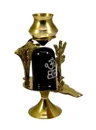 Lightweight, portable design with 8 hours playtime and rapid Micro USB charging. ( default, Standard )