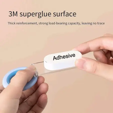 Toilet Seat Lifter (1 Pc): Sanitary Handle, Avoid Touching Seat ( default, Standard ).